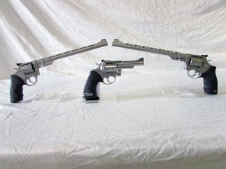 Property photo 3 - OUTSTANDING 2 DAY FIREARMS AUCTION IN WHITLEY COUNTY, INDIANA